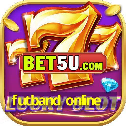 futband online